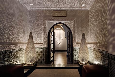 la mamounia price per night.